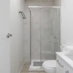 Ajm *