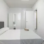 Appartement Ajm Barbate