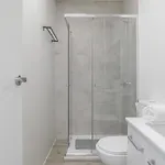 Ajm