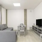 Appartement Ajm