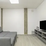 Ajm