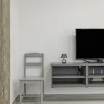 Appartement Ajm *
