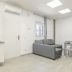 Appartement Ajm