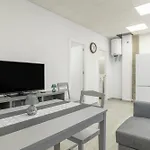 Ajm Appartement