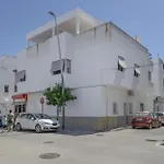Ajm