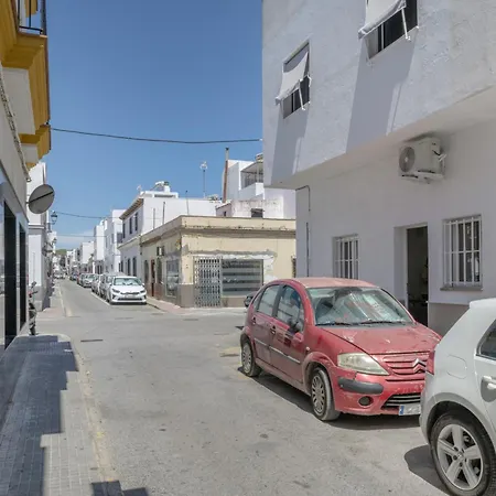 Ajm Daire Barbate