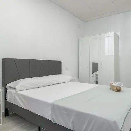 Appartement Ajm